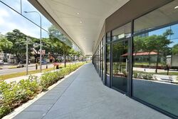 Piccadilly Grand (D8), Retail #546599501